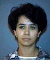 Ana Rodriguez missing person case in Tijuana, California