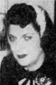 Mildred Stiller missing person case profile photo