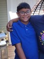 Matthew Climaco missing person case profile photo