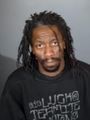 Joshua Kabui missing person case in Los Angeles, California