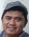 Wilmer Trujillo missing person case profile photo