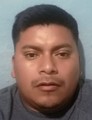 Tomas Perez Santiago missing person case in Uvalde, Texas