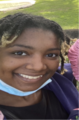 Ashiyah Bradley missing person case profile photo
