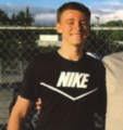 Joshua Petty missing person case profile photo
