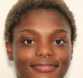 Kayonna Manuel missing person case profile photo