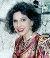 Sandra Prince missing person case profile photo