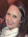 Kelsey Long missing person case in Big Stone Gap, Virginia