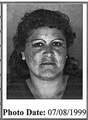 Blanca Romero missing person case in San Diego, California