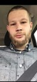 Christopher Ambrose missing person case profile photo