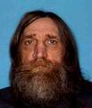 Edgar Scow missing person case in Adelanto, California