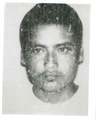 Efren Sandoval missing person case in San Diego, California