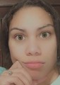 Kendra Battelo missing person case profile photo