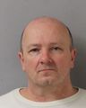 Steven Mundy missing person case profile photo