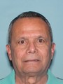 Boris De La Ossa missing person case in Phoenix, Arizona