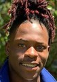 Tyress Gipson missing person case in Jacksonville, Texas