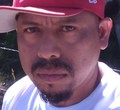 Josue Sanchez missing person case profile photo