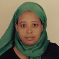 Zebiba Nuri missing person case in Weehawken, New Jersey