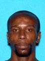 Kristian McKoy missing person case in Stanton, California