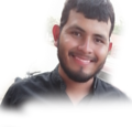 Carlos Rodriguez Martinez missing person case in Carrizo Springs, Texas