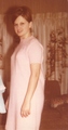 Barbara Hilton missing person case profile photo