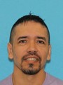Jose Gomez-Cordova missing person case in Irving, Texas