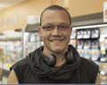 James Daniels missing person case in Wickenburg, Arizona