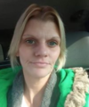 Sheila Henderson missing person case in McHenry, Kentucky