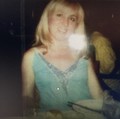 Irina Trache missing person case in New York, New York