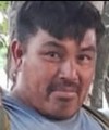 Julio Rivera Hernandez missing person case in Uvalde, Texas