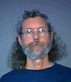 Robert Bishop missing person case in Morongo Valley, California
