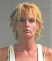 Rosanna Marquis missing person case in Klamath Falls, Oregon
