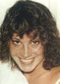 Barbara Monaco missing person case in Virginia Beach, Virginia