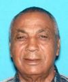 Reinaldo Galvez missing person case in Los Angeles, California