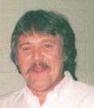 James Gunterman missing person case profile photo
