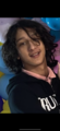 Jose Trinidad missing person case profile photo