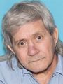 Armando Jimenez missing person case in Davie, Florida