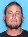 Justin Weech missing person case in Davie, Florida