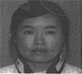 Ho Ae Foster missing person case in Waipahu, Hawaii