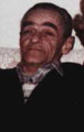 Joseph Antczak missing person case in Milwaukee, Wisconsin