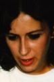 Deborah Moore missing person case in Winston Salem, North Carolina