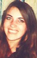 Judy Sylvester missing person case in Virginia Beach, Virginia