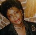 Christine Byrd missing person case in Tyler, Texas