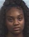 China Clark missing person case profile photo