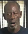 JAMES WATKINS missing person case in Dallas, Texas
