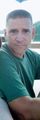 Michael Stringer missing person case in Albany, Kentucky