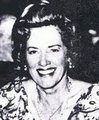 Marguerite Mayden missing person case in Biloxi, Mississippi
