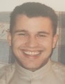 Jared Story missing person case in Las Vegas, Nevada