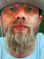 Eric Haley missing person case in Idabel, Oklahoma