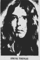 Steven Thomas missing person case profile photo
