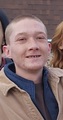 Alexander Ebat missing person case in Farmington, New Mexico